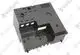 VAILLANT-Schaltkasten-Gehaeuse-VKC-11-23-1-E-u-w-Vaillant-Nr-121056 gallery number 1